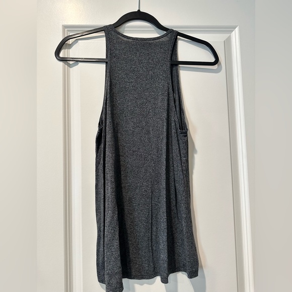 SoulCycle Tank - Picture 2 of 2